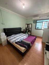 Blk 930 TAMPINES PALMSPRING (Tampines), HDB 4 Rooms #545773191